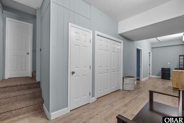 4609 Tamarack Drive Lot 10, Kitty Hawk, NC 27949