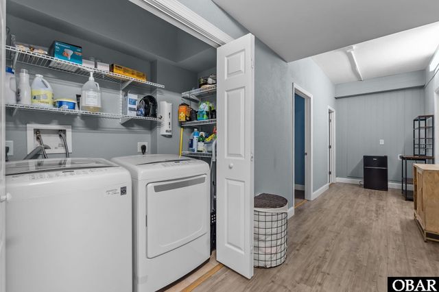 4609 Tamarack Drive Lot 10, Kitty Hawk, NC 27949