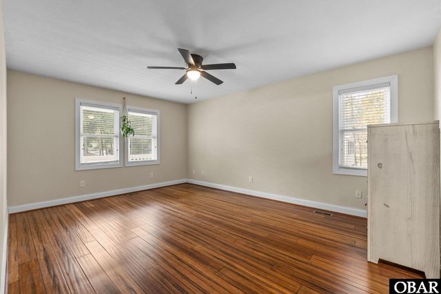 4609 Tamarack Drive Lot 10, Kitty Hawk, NC 27949