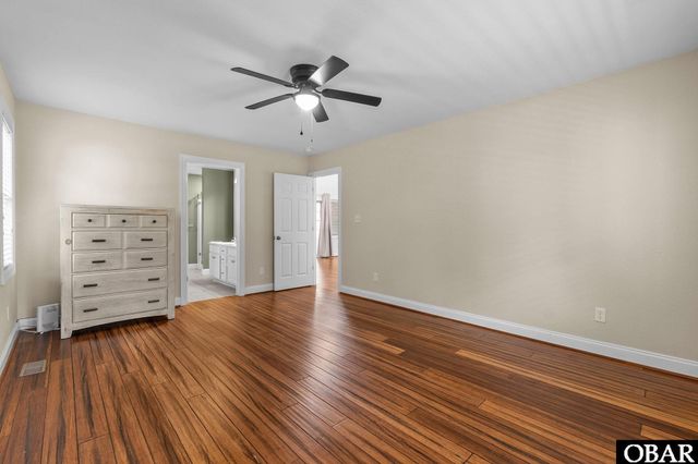 4609 Tamarack Drive Lot 10, Kitty Hawk, NC 27949