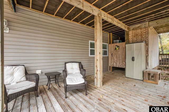 4609 Tamarack Drive Lot 10, Kitty Hawk, NC 27949