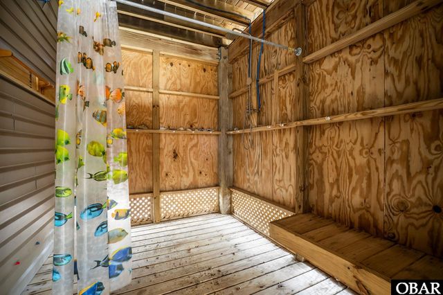 4609 Tamarack Drive Lot 10, Kitty Hawk, NC 27949