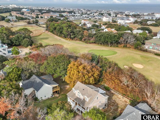 4609 Tamarack Drive Lot 10, Kitty Hawk, NC 27949