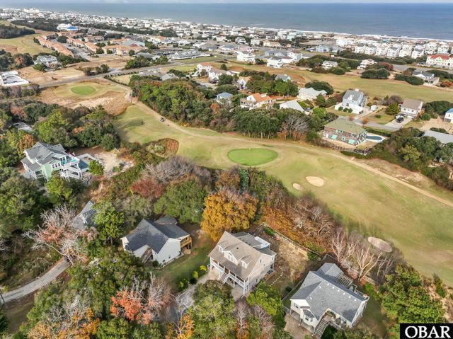 4609 Tamarack Drive Lot 10, Kitty Hawk, NC 27949