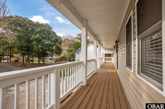 4609 Tamarack Drive Lot 10, Kitty Hawk, NC 27949