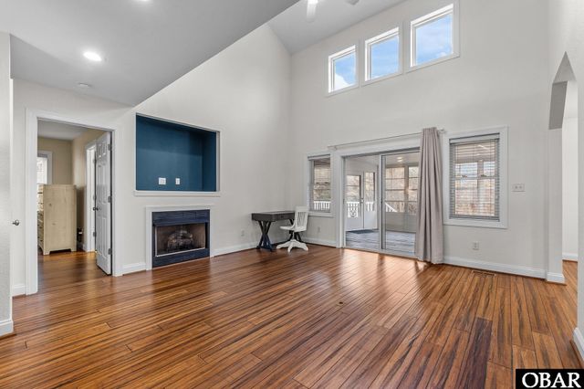 4609 Tamarack Drive Lot 10, Kitty Hawk, NC 27949