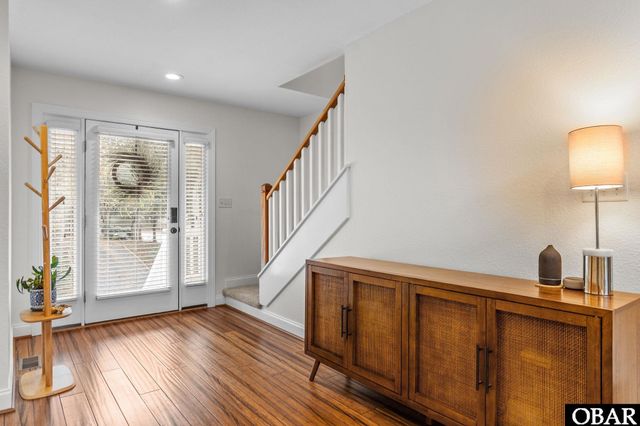 4609 Tamarack Drive Lot 10, Kitty Hawk, NC 27949