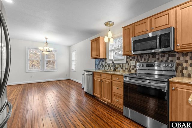 4609 Tamarack Drive Lot 10, Kitty Hawk, NC 27949