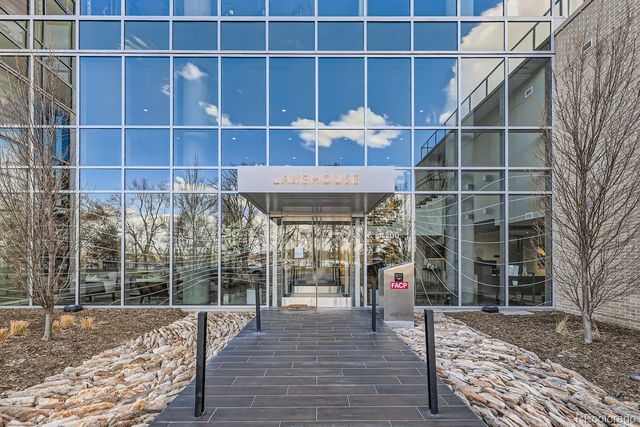 4200 W 17th Avenue 1013, Denver, CO 80204