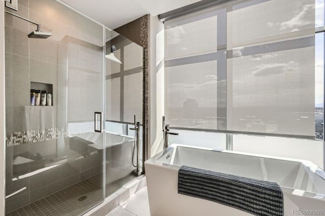 4200 W 17th Avenue 1013, Denver, CO 80204