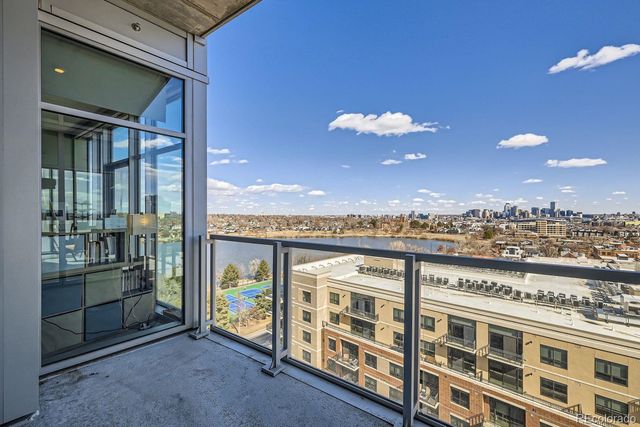 4200 W 17th Avenue 1013, Denver, CO 80204