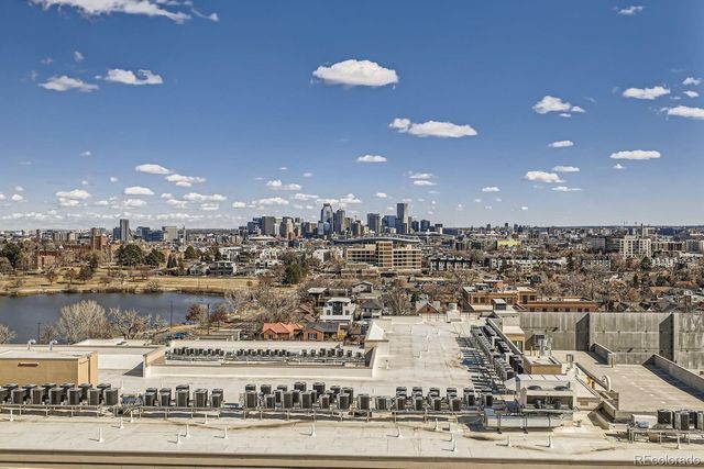 4200 W 17th Avenue 1013, Denver, CO 80204