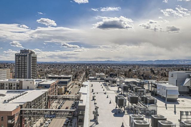 4200 W 17th Avenue 1013, Denver, CO 80204