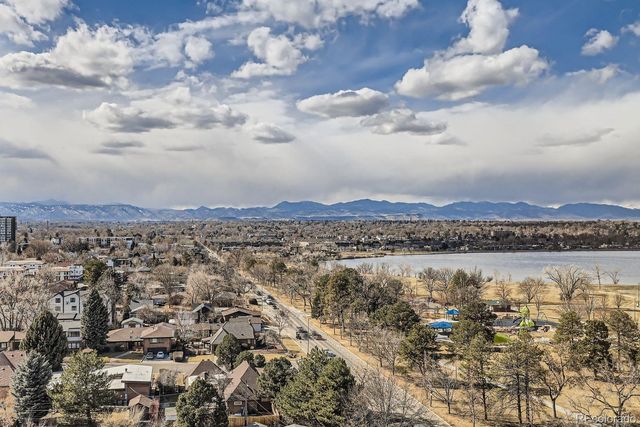 4200 W 17th Avenue 1013, Denver, CO 80204
