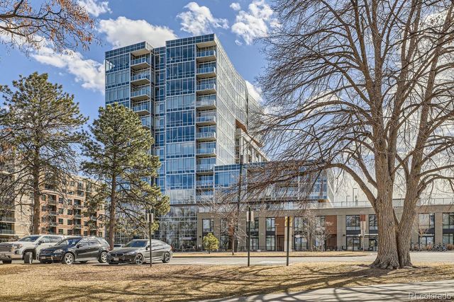 4200 W 17th Avenue 1013, Denver, CO 80204