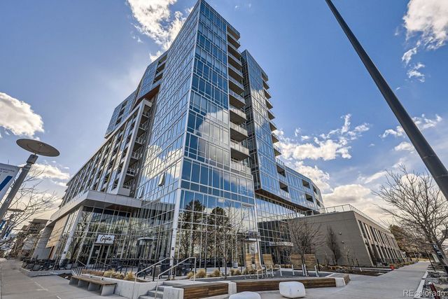 4200 W 17th Avenue 1013, Denver, CO 80204