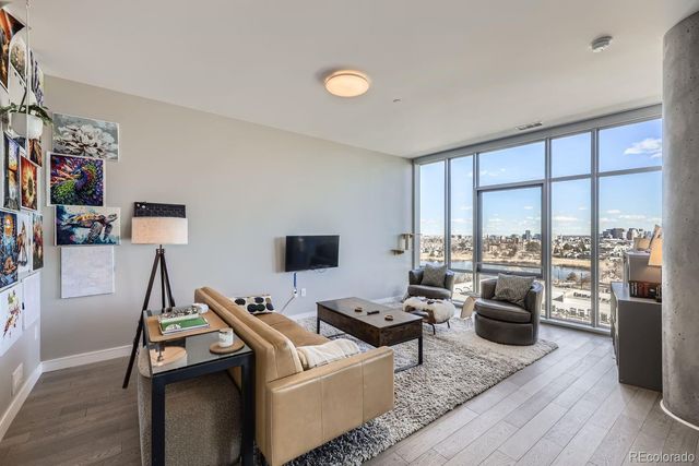 4200 W 17th Avenue 1013, Denver, CO 80204