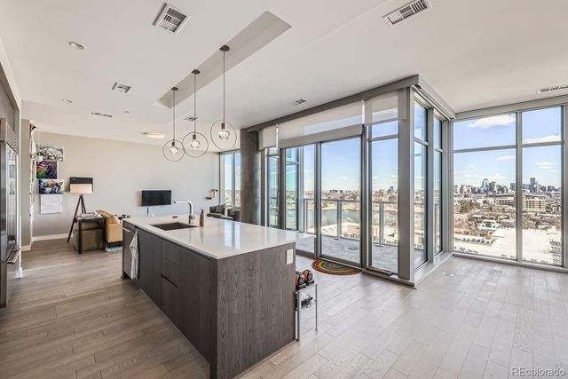 4200 W 17th Avenue 1013, Denver, CO 80204