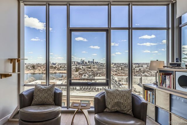 4200 W 17th Avenue 1013, Denver, CO 80204