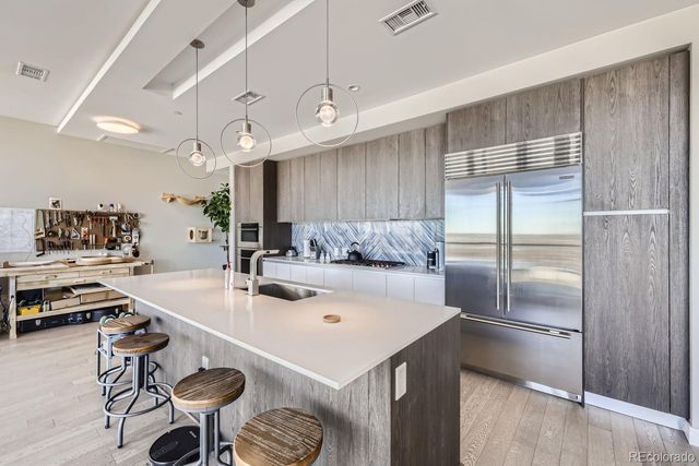 4200 W 17th Avenue 1013, Denver, CO 80204