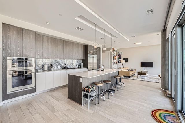 4200 W 17th Avenue 1013, Denver, CO 80204