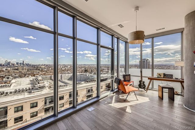 4200 W 17th Avenue 1013, Denver, CO 80204
