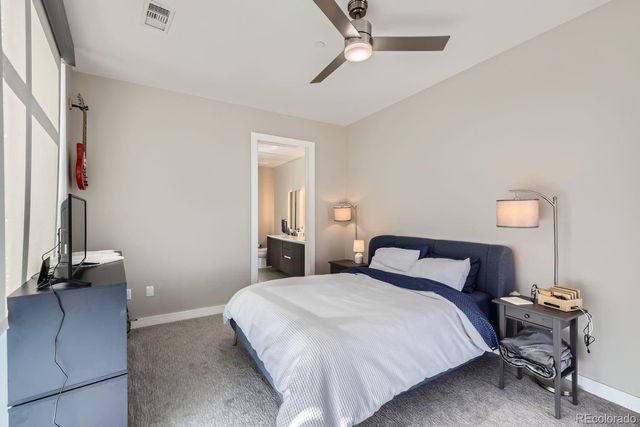 4200 W 17th Avenue 1013, Denver, CO 80204