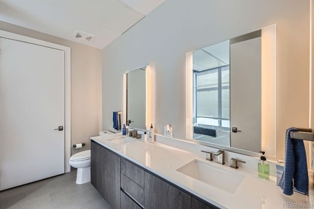 4200 W 17th Avenue 1013, Denver, CO 80204