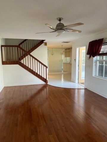 2412 SW Danbury Lane, Palm City, FL 34990