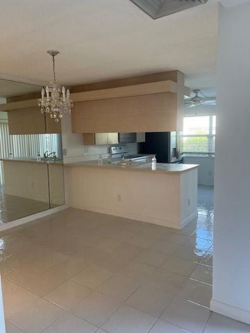 2412 SW Danbury Lane, Palm City, FL 34990