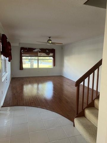 2412 SW Danbury Lane, Palm City, FL 34990