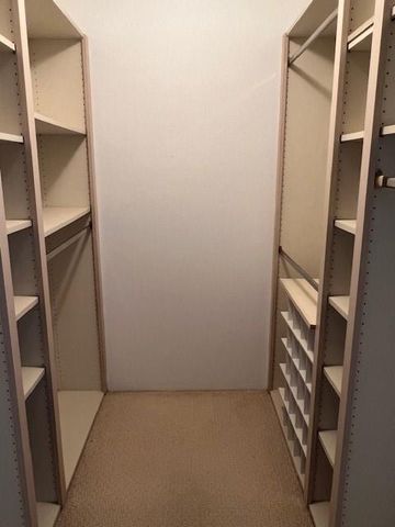 2412 SW Danbury Lane, Palm City, FL 34990