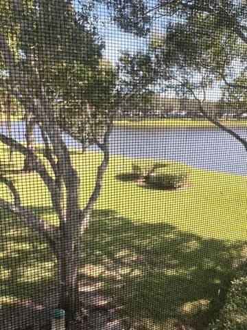 2412 SW Danbury Lane, Palm City, FL 34990