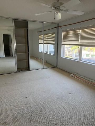 2412 SW Danbury Lane, Palm City, FL 34990