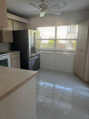 2412 SW Danbury Lane, Palm City, FL 34990