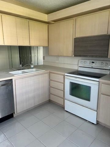 2412 SW Danbury Lane, Palm City, FL 34990