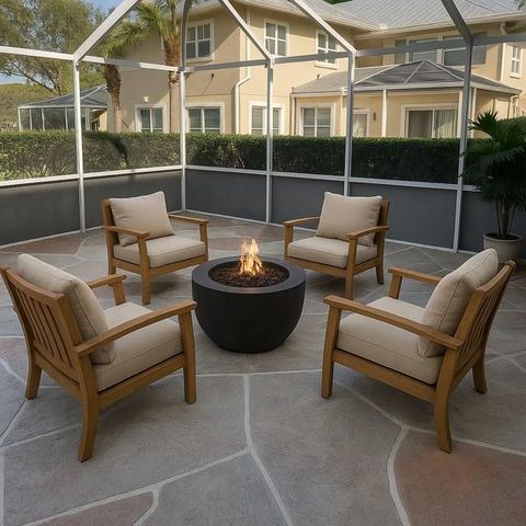 2412 SW Danbury Lane, Palm City, FL 34990