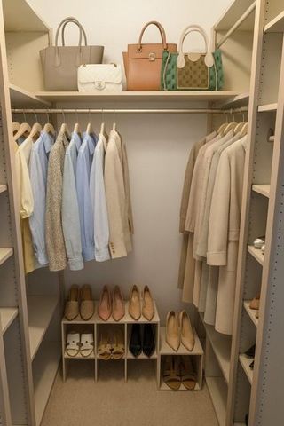 2412 SW Danbury Lane, Palm City, FL 34990