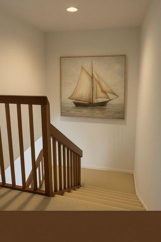 2412 SW Danbury Lane, Palm City, FL 34990