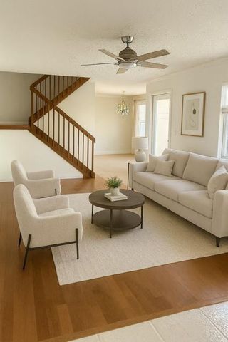 2412 SW Danbury Lane, Palm City, FL 34990