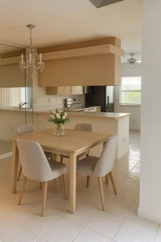 2412 SW Danbury Lane, Palm City, FL 34990