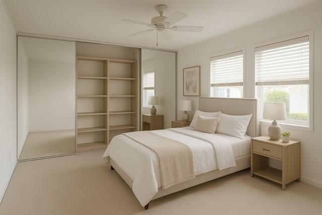 2412 SW Danbury Lane, Palm City, FL 34990