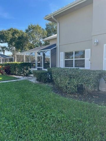 2412 SW Danbury Lane, Palm City, FL 34990