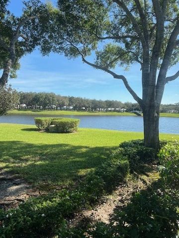 2412 SW Danbury Lane, Palm City, FL 34990