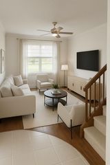 2412 SW Danbury Lane, Palm City, FL 34990