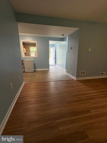 50 FREEDOM TRAIL, New Castle, DE 19720