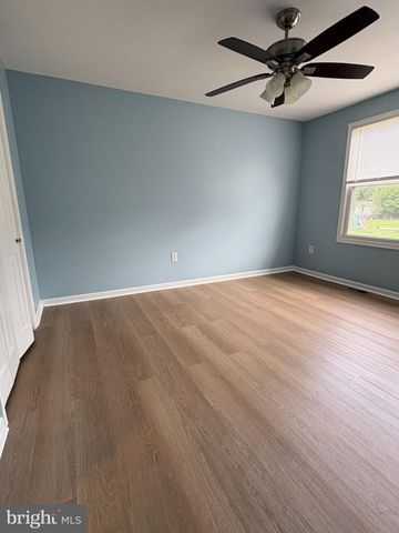 50 FREEDOM TRAIL, New Castle, DE 19720