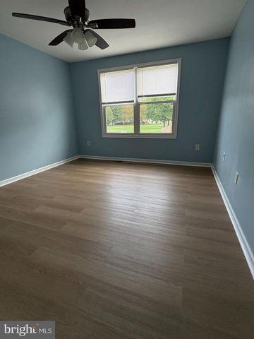 50 FREEDOM TRAIL, New Castle, DE 19720