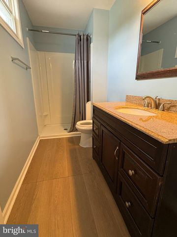 50 FREEDOM TRAIL, New Castle, DE 19720