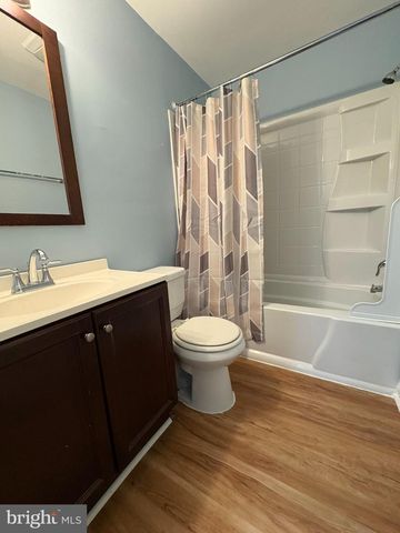 50 FREEDOM TRAIL, New Castle, DE 19720